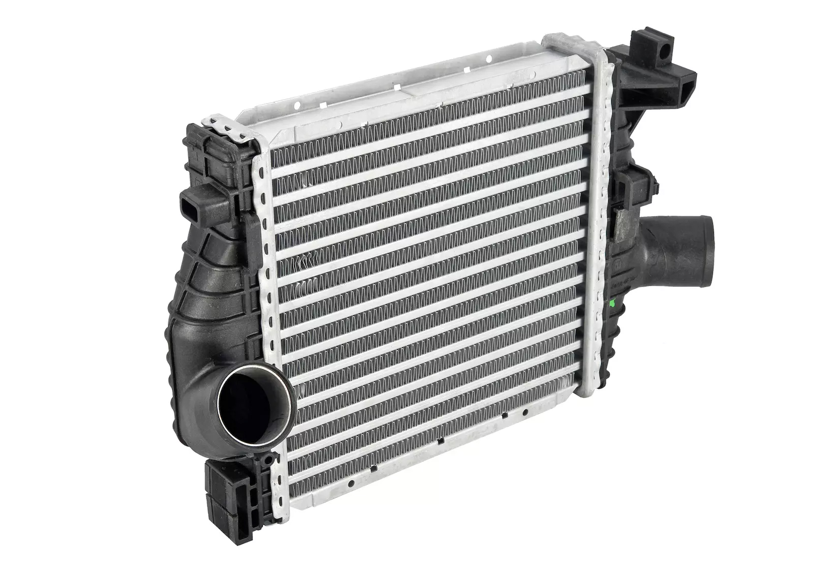 Radiators